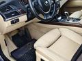 BMW X5 2011 годаүшін12 000 000 тг. в Караганда – фото 7