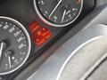 BMW X5 2011 годаүшін12 000 000 тг. в Караганда – фото 8
