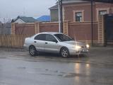 Mitsubishi Carisma 1995 года за 1 200 000 тг. в Кызылорда