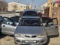 Mitsubishi Carisma 1995 года за 1 200 000 тг. в Кызылорда – фото 2