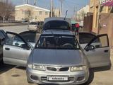 Mitsubishi Carisma 1995 года за 1 200 000 тг. в Кызылорда – фото 2