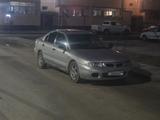 Mitsubishi Carisma 1995 года за 1 200 000 тг. в Кызылорда – фото 4