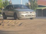Mitsubishi Carisma 1995 года за 1 200 000 тг. в Кызылорда – фото 5