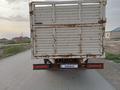 ГАЗ ГАЗель 2014 годаүшін6 500 000 тг. в Кызылорда – фото 5