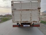 ГАЗ ГАЗель 2014 годаүшін6 500 000 тг. в Кызылорда – фото 5