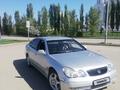 Lexus GS 300 2000 годаfor3 700 000 тг. в Актобе