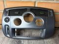 Консоль Renault Scenic за 15 000 тг. в Караганда