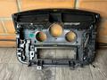 Консоль Renault Scenic за 15 000 тг. в Караганда – фото 3