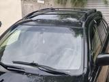 Lexus RX 300 2004 года за 7 100 000 тг. в Усть-Каменогорск – фото 3