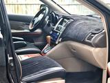 Lexus RX 300 2004 года за 7 100 000 тг. в Усть-Каменогорск – фото 4