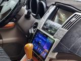 Lexus RX 300 2004 года за 7 100 000 тг. в Усть-Каменогорск – фото 5