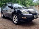 Lexus RX 300 2004 года за 7 100 000 тг. в Усть-Каменогорск