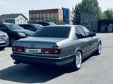 BMW 730 1994 года за 3 700 000 тг. в Алматы – фото 3