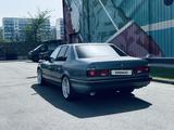 BMW 730 1994 года за 3 700 000 тг. в Алматы – фото 2
