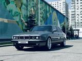 BMW 730 1994 года за 3 700 000 тг. в Алматы