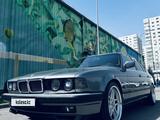 BMW 730 1994 года за 3 700 000 тг. в Алматы – фото 5