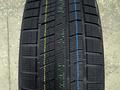 Шины Tracmax 235/55/r19 S360 за 45 500 тг. в Алматы – фото 2