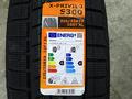 Шины Tracmax 235/55/r19 S360 за 45 500 тг. в Алматы
