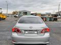 Toyota Corolla 2011 годаfor5 700 000 тг. в Семей – фото 6