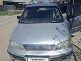 Honda Shuttle 1995 годаүшін2 000 000 тг. в Алматы