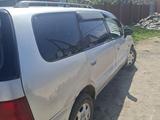 Honda Shuttle 1995 годаүшін2 000 000 тг. в Алматы – фото 3