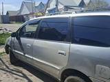 Honda Shuttle 1995 годаүшін2 000 000 тг. в Алматы – фото 2