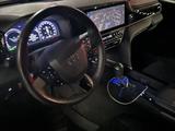Toyota Camry 2025 годаүшін22 300 000 тг. в Павлодар – фото 4
