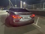 Toyota Camry 2025 годаүшін22 300 000 тг. в Павлодар – фото 3
