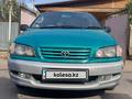 Toyota Ipsum 1996 годаfor3 400 000 тг. в Алматы