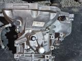 Коробка механика за 250 000 тг. в Шымкент