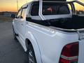 Toyota Hilux 2014 года за 12 800 000 тг. в Атырау – фото 11