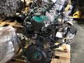Двигатель Kia Sportage 2.0i 112-125 л/с D4EAүшін100 000 тг. в Челябинск – фото 4