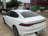 BYD Qin Plus 2024 года за 3 500 000 тг. в Алматы – фото 4