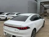 BYD Qin Plus 2024 года за 3 500 000 тг. в Алматы – фото 3