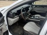 BYD Qin Plus 2024 года за 3 500 000 тг. в Алматы – фото 5