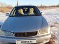 Toyota Corolla 1997 годаfor2 300 000 тг. в Семей – фото 11