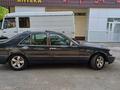 Mercedes-Benz S 350 1995 годаүшін2 100 000 тг. в Талдыкорган – фото 17