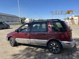 Mitsubishi Space Wagon 1995 года за 1 000 000 тг. в Павлодар – фото 3