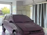 Mitsubishi Space Wagon 1995 года за 1 000 000 тг. в Павлодар