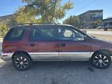 Mitsubishi Space Wagon 1995 года за 1 000 000 тг. в Павлодар – фото 4
