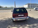 Mitsubishi Space Wagon 1995 года за 1 000 000 тг. в Павлодар – фото 2