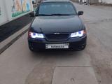 Daewoo Nexia 2013 годаүшін2 300 000 тг. в Шымкент