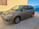 Toyota Ipsum 2008 года за 6 000 000 тг. в Жанаозен – фото 2