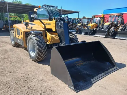 HORN  3007J 2026 года за 24 500 000 тг. в Астана