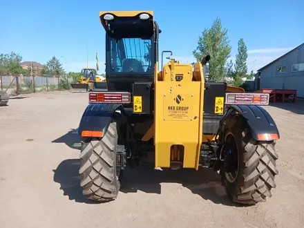 HORN  3007J 2026 года за 24 500 000 тг. в Астана – фото 6