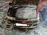 Toyota Estima Lucida 1995 года за 700 000 тг. в Павлодар