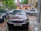 Toyota Carina E 1992 годаүшін1 950 000 тг. в Павлодар – фото 3