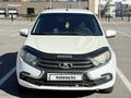 ВАЗ (Lada) Granta 2190 2019 года за 3 450 000 тг. в Астана