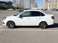 ВАЗ (Lada) Granta 2190 2019 года за 3 450 000 тг. в Астана – фото 7