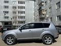 Mitsubishi Outlander 2008 года за 7 000 000 тг. в Жезказган – фото 3